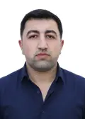 Vasif Səfərov