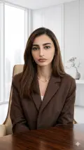 Fidan Salmanova