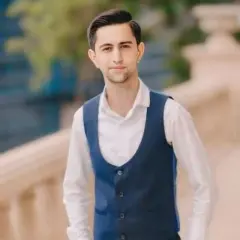 Əli Səfquliyev