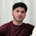 QARDAŞOV ƏLİŞAD