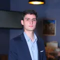 Nadir Qasımov
