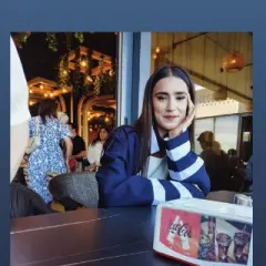 Vüsalə Zəkərgeyeva