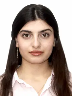 Zəri Hüseynzadə