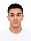 Nihad Hacıyev