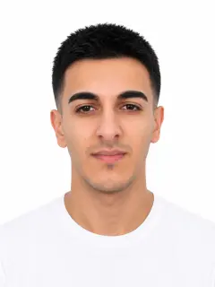 Nihad Hacıyev
