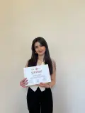 Aytac Əzizli