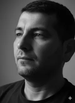 Rafael Abdullayev