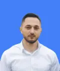 Elcan Abdullayev