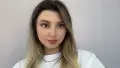 Dilşad Muxtarova