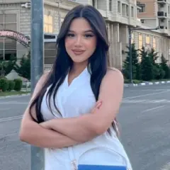 Aynur Bəşirli