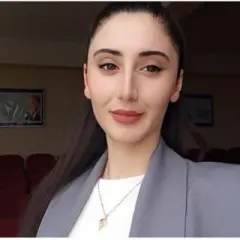Zərifə Babayeva