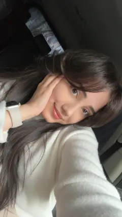 Müjgan Kazımova