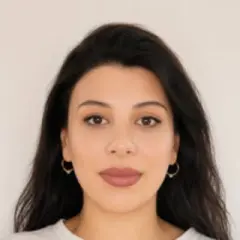 Lalə Musayeva