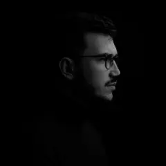 Elvin Əlibəyli