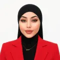 Günel Vəliyeva