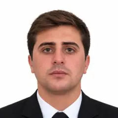 Kənan Dadaşov