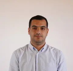 Zaur Əliyev