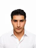 Əkbər Mikayılzadə