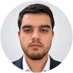 RƏMZİ ƏLİZADƏ