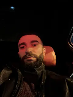 Sadiq Tagizade