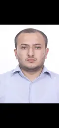 Nahıd Qurbanzada