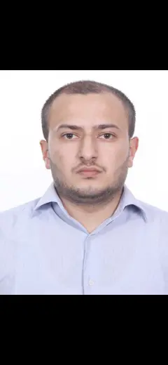 Nahıd Qurbanzada