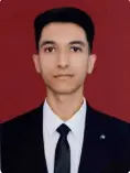 Cavid Süleymanlı