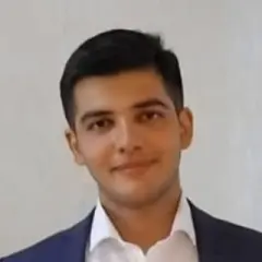 Məhəmməd Şərifzadə