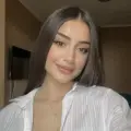 Fəridə Axundova