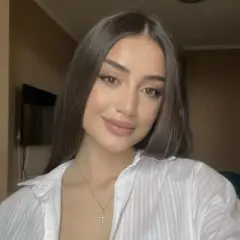 Fəridə Axundova