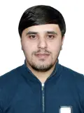 Eldar Ehmedov