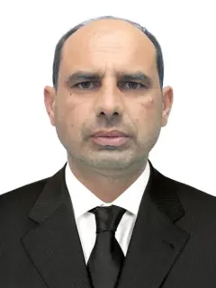 Elşad Alışov