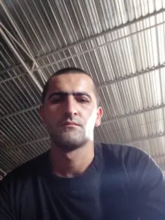 Yunus Yusifli