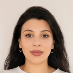 Lalə Musayeva