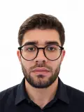 Elsun Baxşiyev
