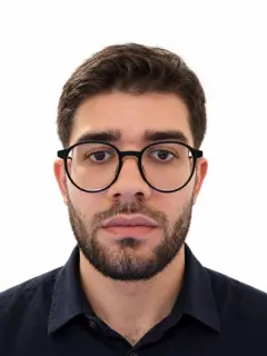 Elsun Baxşiyev
