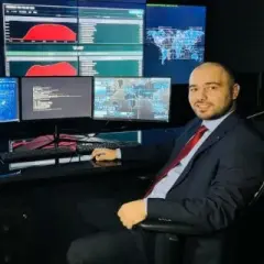 Emin Hüseynli