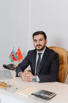 Xəyal Əliyev