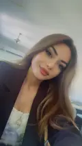 Zeynəb Verdiyeva