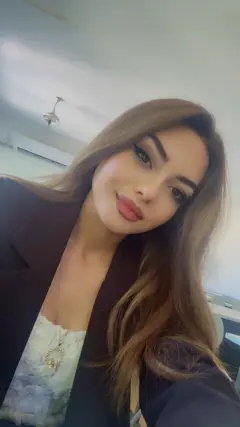 Zeynəb Verdiyeva
