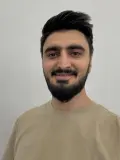 Xeyal Oruclu