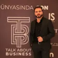 Vüqar Kərimov