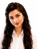 Gunel Elibeyova