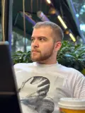 Rauf Mirzəzadə
