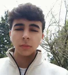 Kənan İsayev