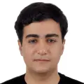 IBRAHIM HƏBIBOV