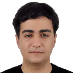 IBRAHIM HƏBIBOV