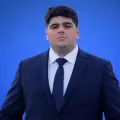 Əli Huseynov