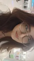 Səbinə Alekberova
