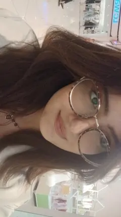 Səbinə Alekberova